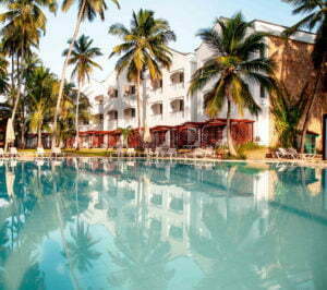 whitesands sarova mombasa