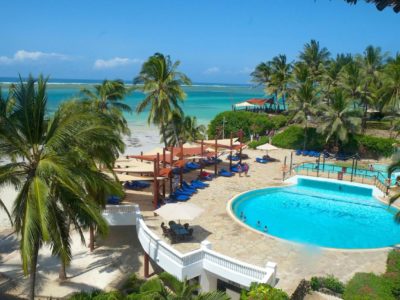 Photo of Voyager Beach Resort – All Inclusive 🕺🏽